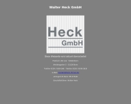 Bild GLOBAL IMPEX Dr. Lange, Heck und Partner GmbH