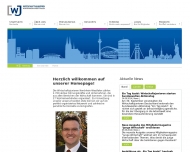 Bild GI Graue Immobilien GmbH & Co. KG
