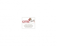 Bild Gittel Triagwerke GmbH