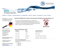 Bild Getrnkehandel Nicolay GmbH & Co. KG