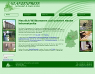 Bild Glanzexpress Schondorf & Giehl GmbH
