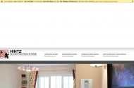 Bild Erhard Hintz Sicherheitssysteme GmbH & Co. KG