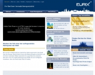 Bild Eurix Development GmbH