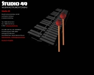 Bild Global Percussion Supply GmbH