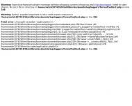 Bild GLM Montage- und Service GmbH