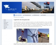 Bild Glahr & Co. GmbH
