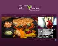 Bild GinYuu GmbH