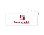 Bild Frank Schmidt Bauservice GmbH