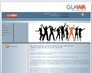 Bild Gla-Wa Verwaltungsgesellschaft mbH