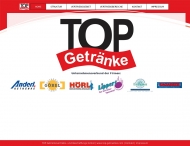 Bild Getrnkemann Support GmbH