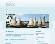 Bild Glindemann GmbH