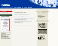 Bild GIVA GmbH