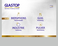 Bild GlasTop Glasveredelungs GmbH