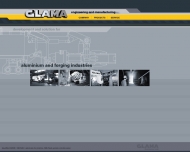 Bild GLAMA Maschinenbau GmbH