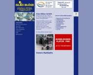 Bild Glas Blse GmbH