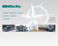 Bild Gilch Sandwerke GmbH & Co. KG