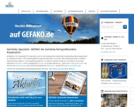 Bild Getrnkemarkt Riedesser-Nadig Inh. Gottfried Troll