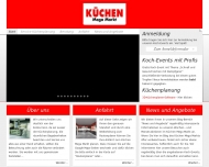 Bild Gigantmbel GmbH