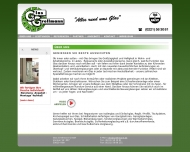 Bild Glas Grellmann GmbH