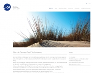 Bild GRA German Real Estate Agency GmbH