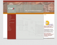 Bild Gmp Planungsbro GmbH