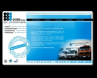 Bild Gobs GmbH