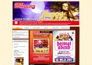 Bild Gtz Vergngungsbetriebe GmbH
