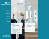 Bild Greisen Produkt Service GmbH