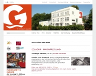Bild Goldbekhaus e.V.