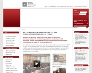 Bild Golimbus & Partner Versicherungsmakler GmbH