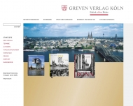 Bild Greven Verlag Kln GmbH