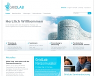 Bild GridLab GmbH