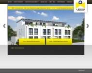 Bild GOLF-GAST-HAUS GmbH & Co. KG
