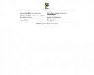 Bild Golderer GmbH
