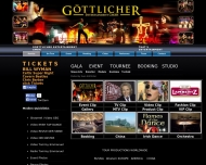 Bild Gttlicher Entertainment GmbH