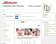 Bild Griess-Nega'sche Vermgensverwaltungs GmbH
