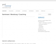 Bild Greif Beratungsgesellschaft m.b.H