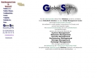 Bild GlobalSoft Solution & Softwaregesellschaft mbH