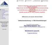Bild G-Recht e.V.