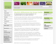Bild Green Contor GmbH