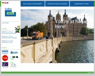 Bild Gollan Service GmbH