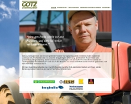 Bild GTZ Landmaschinen GmbH