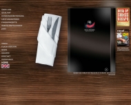 Bild Gourmet Competence GmbH
