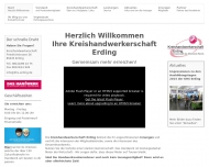 Bild Grabrucker GmbH & Co. KG