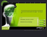 Bild Golf you up GmbH
