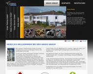 Bild Grass trading GmbH