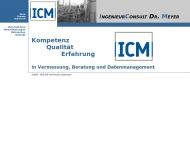 Bild g.on experience gmbH