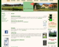 Bild Golfpark Rothenburg-Schnbronn Verwaltungs GmbH