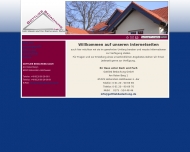 Bild Gottlieb Bedachung GmbH