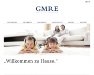 Bild GMRE Consultants GmbH